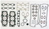 Cylinder Head Gasket Set - 2007 Kia Rondo 2.7L (HY2.7HS-D.A5)