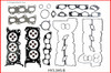 2007 Hyundai Azera 3.3L Engine Cylinder Head Gasket Set HY3.3HS-B -1