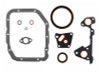 Lower Gasket Set - 2004 Kia Amanti 3.5L (HY3.5CS-A.A7)