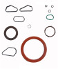 Lower Gasket Set - 2006 Hyundai Sonata 3.3L (HY3.8CS-A.A2)