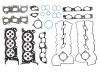 Cylinder Head Gasket Set - 2007 Hyundai Entourage 3.8L (HY3.8HS-A.A5)