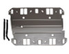 Intake Manifold Gasket - 1987 Jeep J10 5.9L (IA390.K394)