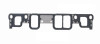 Intake Manifold Gasket - 2003 GMC Safari 4.3L (IC262B-10.K117)