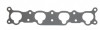 Intake Manifold Gasket - 1996 Dodge Stratus 2.0L (ICR2.0-B.A5)