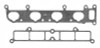 Intake Manifold Gasket - 1995 Dodge Stratus 2.4L (ICR2.4-A.A2) Intake Manifold Gasket - 1995 Dodge Stratus 2.4L (ICR2.4-A.A2)