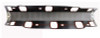 Intake Manifold Gasket - 1991 Chrysler New Yorker 3.8L (ICR201.B11)