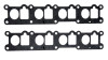 Intake Manifold Gasket - 1993 Lincoln Mark VIII 4.6L (IF281-E.A1)