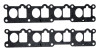 Intake Manifold Gasket - 1995 Lincoln Continental 4.6L (IF281-E.A3)
