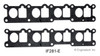 1995 Lincoln Mark VIII 4.6L Engine Intake Manifold Gasket IF281-E -4