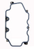 Fuel Injection Plenum Gasket - 2003 Ford Mustang 4.6L (IF281-N.A1)