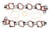 Intake Manifold Gasket - 2006 Ford E-350 Super Duty 5.4L (IF281-P.G70)