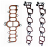 Intake Manifold Gasket - 2003 Ford E-150 Club Wagon 4.6L (IF281-Q.C24)