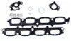 Intake Manifold Gasket - 2006 Ford F-250 Super Duty 5.4L (IF330-B.A10)