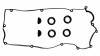 Valve Cover Gasket - 2006 Hyundai Accent 1.6L (IH1.6-1.A2)