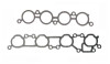 Intake Manifold Gasket - 1995 Infiniti G20 2.0L (INI2.0-A.A3)