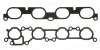 Intake Manifold Gasket - 2001 Infiniti G20 2.0L (INI2.0-B.A3)