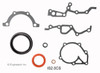 1986 Isuzu Impulse 1.9L Engine Lower Gasket Set IS2.0CS -1