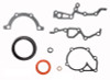 Lower Gasket Set - 1986 Isuzu Impulse 1.9L (IS2.0CS.A1)