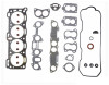 Gasket Set - 1992 Isuzu Amigo 2.3L (IS2.3K-1.B14)