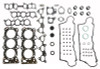 Gasket Set - 1994 Isuzu Rodeo 3.2L (IS3.2K-1.A5)