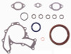 Lower Gasket Set - 1994 Isuzu Rodeo 3.2L (IS3.5CS-A.A7)