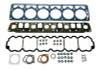 Cylinder Head Gasket Set - 1997 Jeep Grand Cherokee 4.0L (J242HS-A.A1)