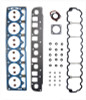 Cylinder Head Gasket Set - 2005 Jeep Wrangler 4.0L (J242HS-B.A1)