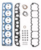 Gasket Set - 1996 Jeep Cherokee 4.0L (J242K-1.A1)