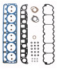 Gasket Set - 1997 Jeep Wrangler 4.0L (J242K-1.A5)