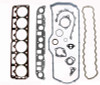 Gasket Set - 1993 Jeep Wrangler 4.0L (J242L.A5)