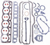 Gasket Set - 1985 American Motors Eagle 4.2L (J258L-76.D33)