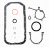 Lower Gasket Set - 1998 Kia Sportage 2.0L (KI2.0CS.A4)