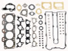 Cylinder Head Gasket Set - 1998 Kia Sportage 2.0L (KI2.0HS.A4)