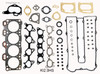 2000 Kia Sportage 2.0L Engine Cylinder Head Gasket Set KI2.0HS -6