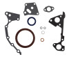 Lower Gasket Set - 2004 Kia Sedona 3.5L (KI3.5CS-A.A4)