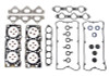 Cylinder Head Gasket Set - 2004 Kia Sedona 3.5L (KI3.5HS-A.A4)