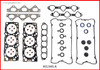 2004 Kia Sorento 3.5L Engine Cylinder Head Gasket Set KI3.5HS-A -5