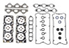 Gasket Set - 2002 Kia Sedona 3.5L (KI3.5K-1.A1)