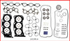 2006 Lexus IS350 3.5L Engine Cylinder Head Gasket Set LX3.5HS-A -1