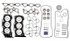 Cylinder Head Gasket Set - 2010 Lexus IS350 3.5L (LX3.5HS-A.B13)