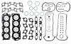 Cylinder Head Gasket Set - 1999 Lexus SC400 4.0L (LX4.0HS-B.A6)