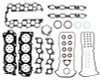 Cylinder Head Gasket Set - 2002 Lexus GS430 4.3L (LX4.3HS-A.A3)