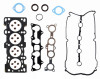 Cylinder Head Gasket Set - 1996 Mazda Protege 1.5L (MA1.5HS-A.A2)