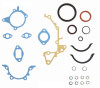 Lower Gasket Set - 2002 Mazda Protege 1.6L (MA1.6CS-C.A4)