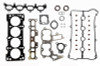 Cylinder Head Gasket Set - 1991 Mazda Protege 1.8L (MA1.8HS-A.A3)