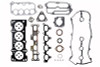 Gasket Set - 2002 Mazda Miata 1.8L (MA1.8K-5.A2)