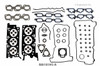 2002 Mazda MPV 3.0L Engine Cylinder Head Gasket Set MA181HS-A -1