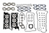 Cylinder Head Gasket Set - 2002 Mazda MPV 3.0L (MA181HS-A.A1)