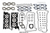 2004 Mazda MPV 3.0L Engine Cylinder Head Gasket Set MA181HS-A -3