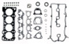 Cylinder Head Gasket Set - 1993 Mazda MX-6 2.0L (MA2.0HS-F.A3)